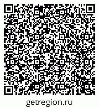 79043273141