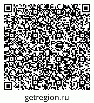 79043273142