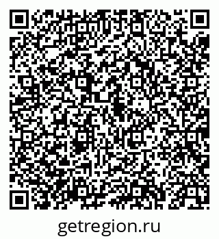 79043273144