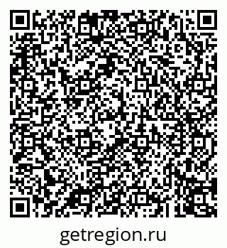 79043273147