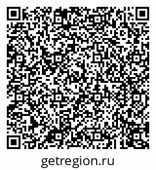 79043273154