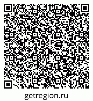 79043273155