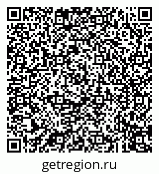 79043273160