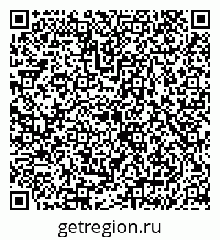 79043273161
