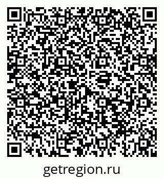 79043273162
