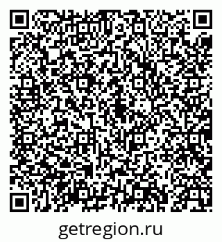 79043273163