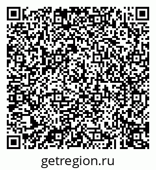79043273164