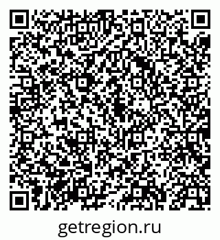 79043273165