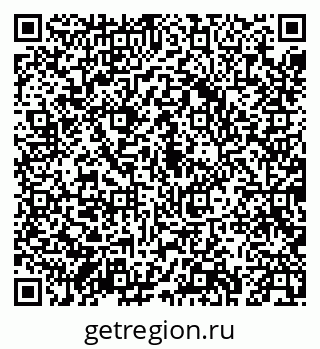 79043273166