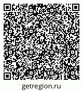 79043273167