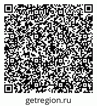 79043273168