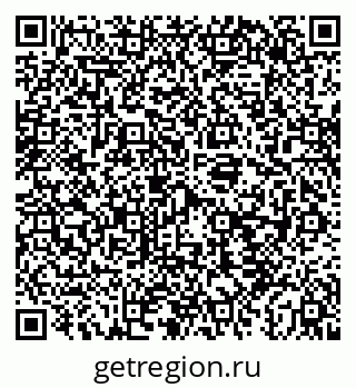 79043273169