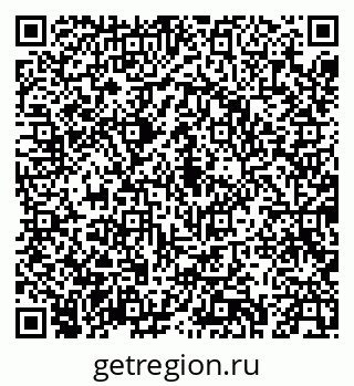 79043273176