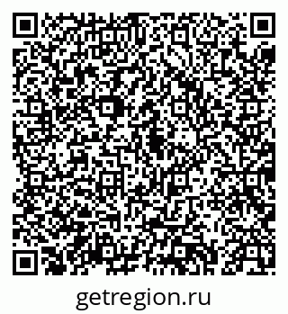 79043273177