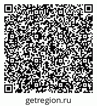 79043273178