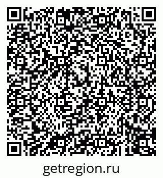 79043273182
