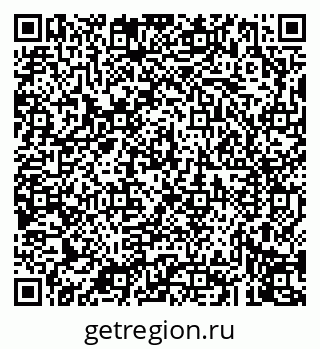 79043273183