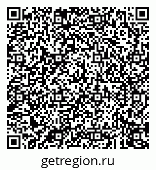 79043273184