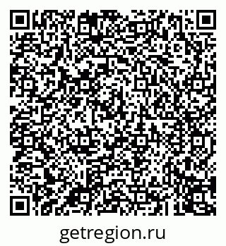 79043273185