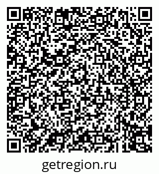 79043273186