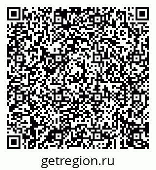 79043273187