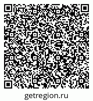 79043273188