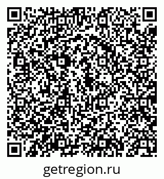 79043273189