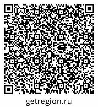 79043273191