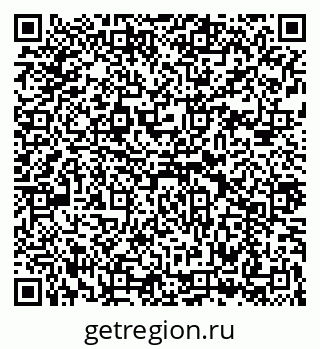 79043273192