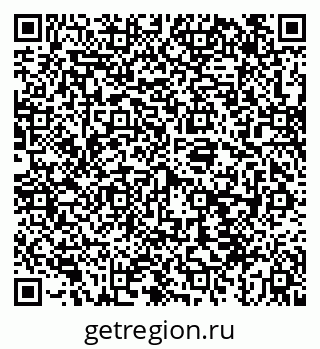 79043273193
