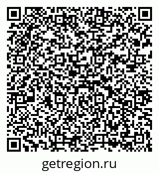 79043273195
