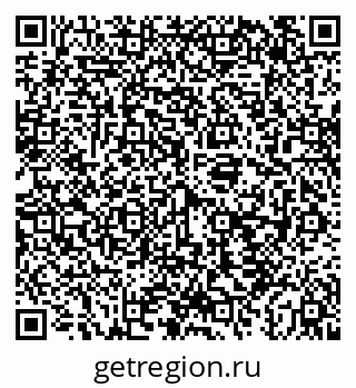 79043273199
