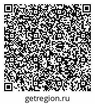 79043273201