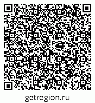 79043273204