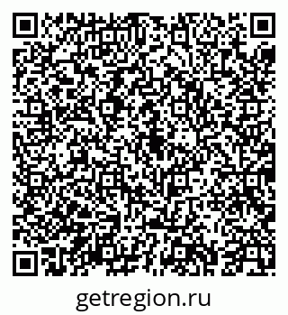 79043273207