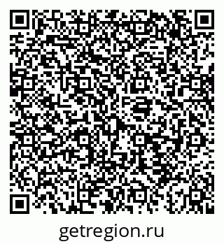 79043273208
