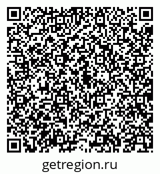 79043273209