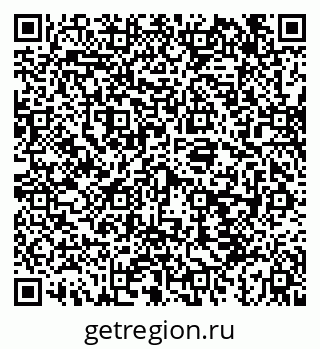 79043273210