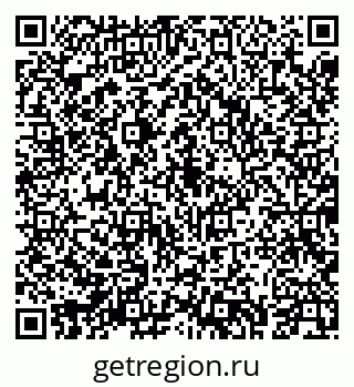 79043273212