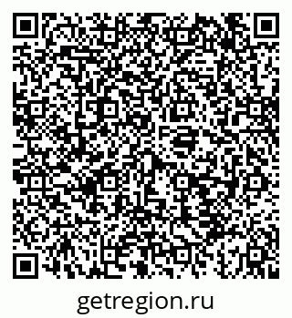 79043273214