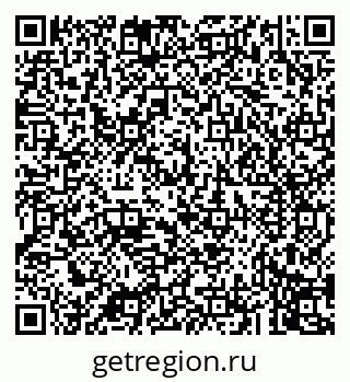 79043273215