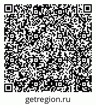 79043273216