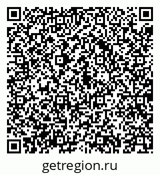 79043273217
