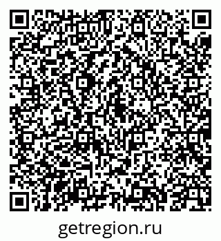 79043273219