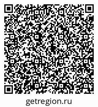 79043273221