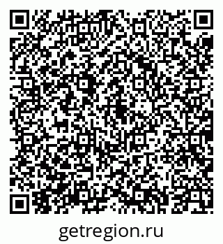 79043273222