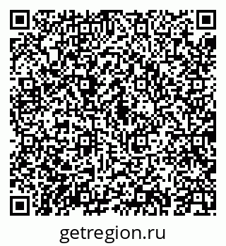 79043273223