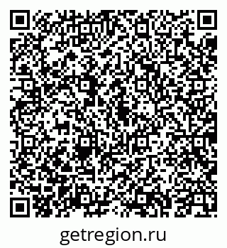 79043273224