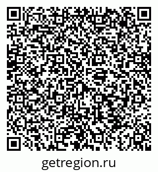 79043273225