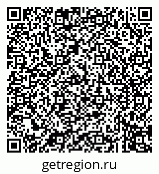 79043273226